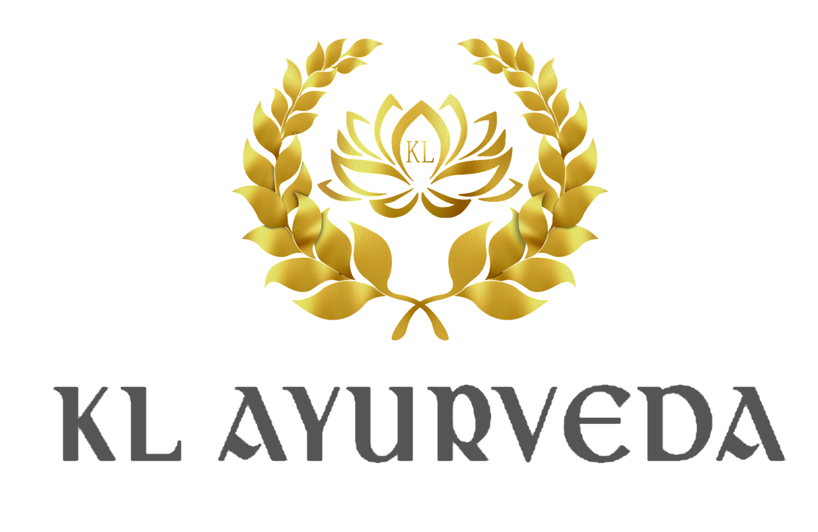 KL AYURVEDA