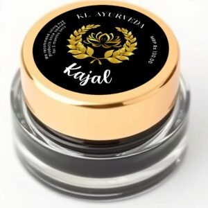 Kajal