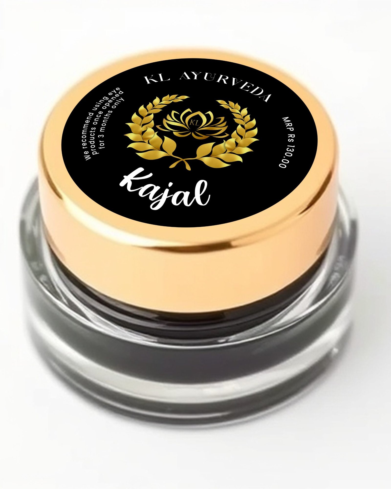 Kajal