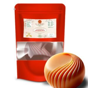 Kashaya Soap