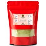 neelikadi hair cleansing powder