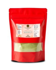 neelikadi hair cleansing powder