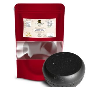 Charchol Soap