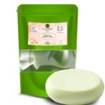 Aloevera Soap