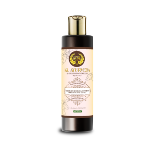 Neelikadi Kashaya Shampoo